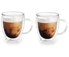 HIT HIT HT-27022148 set 2 280 ml