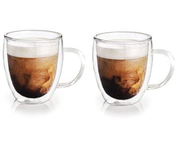 HIT HIT HT-27022148 set 2 280 ml