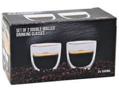 HIT HIT HT-27022136 set 2 100 ml