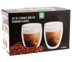 HIT HIT HT-27022140 set 2 380 ml