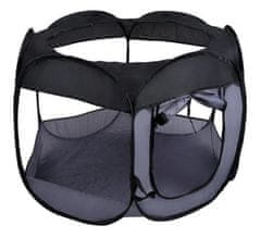 Pet Comfort ED-247387 za psa in mačko prenosna 100 x 75 cm