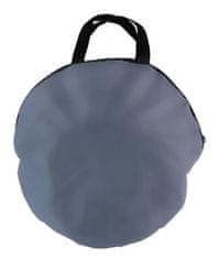 Pet Comfort ED-247387 za psa in mačko prenosna 100 x 75 cm