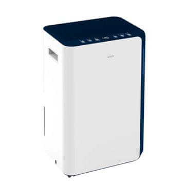 Argo Razvlažilec zraka Dry Pury Evo WF 17