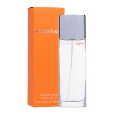 Clinique Happy 50 ml parfumska voda za ženske