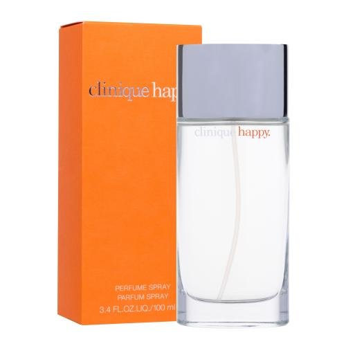 Clinique Happy parfumska voda za ženske