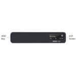 Ubiquiti Networks UniFi Cloud Key G2 1TB HDD krmilnik
