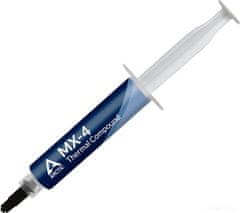 Arctic MX-4 2019 Edition toplotno prevodna pasta, 45g