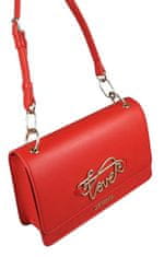 Love Moschino Ženska torbica JC4264PP0MKG0500