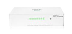 Aruba IOn 1430 8G Sw