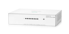 Aruba IOn 1430 8G Sw