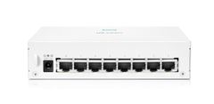 Aruba IOn 1430 8G Sw