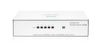 Aruba IOn 1430 5G Sw
