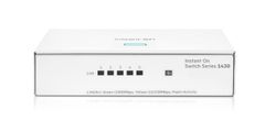 Aruba IOn 1430 5G Sw