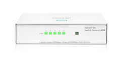 Aruba IOn 1430 5G Sw