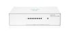 IOn 1430 8G Sw