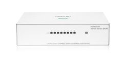 Aruba IOn 1430 8G Sw