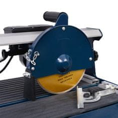 Vidaxl Rezalnik ploščic 800 W 200 mm