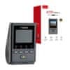 VIOFO A119 MINI 2-G 2K 60fps WiFi, GPS videorekorder