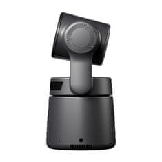 MojPlanet OBSBOT Tail Air PTZ kamera