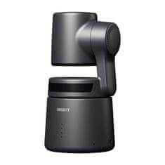 MojPlanet OBSBOT Tail Air PTZ kamera