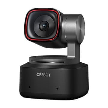 1 to 3 Obsbot Tiny 2 Spletna Kamera Za Spletne Konference Z Avtomat.