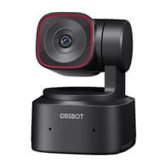 MojPlanet Spletna kamera OBSBOT Tiny 2 Lite