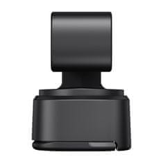 MojPlanet Spletna kamera OBSBOT Tiny 2 Lite