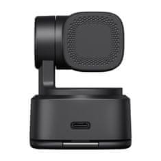 MojPlanet Spletna kamera OBSBOT Tiny 2 Lite
