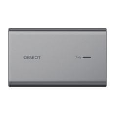 MojPlanet Adapter OBSBOT UVC za NDI