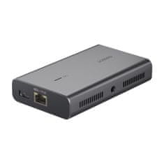 MojPlanet Adapter OBSBOT UVC za NDI