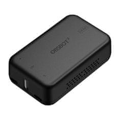 MojPlanet Adapter OBSBOT UVC na HDMI