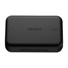 MojPlanet Adapter OBSBOT UVC na HDMI