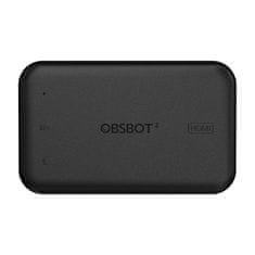 MojPlanet Adapter OBSBOT UVC na HDMI