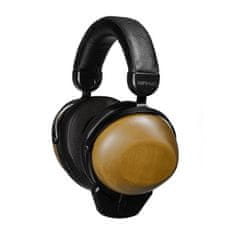MojPlanet HiFiMAN HE-R10D brezžične dinamične slušalke
