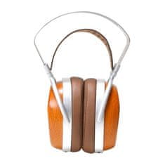 MojPlanet Planarne slušalke HiFiMAN Audivina