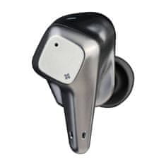 MojPlanet TWS HiFiMAN Svanar brezžične slušalke
