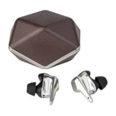 MojPlanet TWS HiFiMAN Svanar LE brezžične slušalke