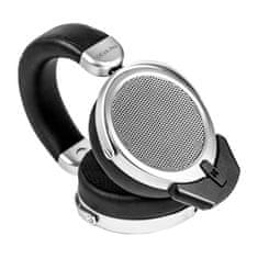MojPlanet HiFiMAN Deva Pro žične planarne slušalke