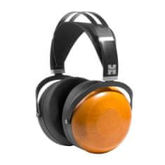 MojPlanet HiFiMAN Sundara Zaprte planarne slušalke
