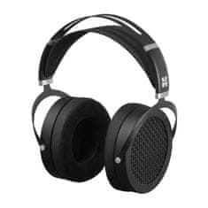 MojPlanet Planarne slušalke HiFiMAN Sundara