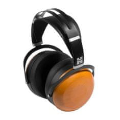 MojPlanet HiFiMAN Sundara Zaprte planarne slušalke