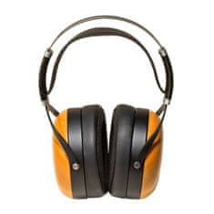 MojPlanet HiFiMAN Sundara Zaprte planarne slušalke
