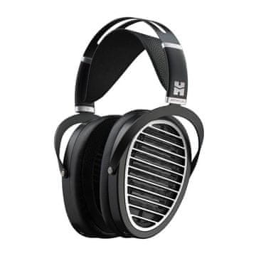 MojPlanet Slušalke Hifiman Ananda Stealth Magnets