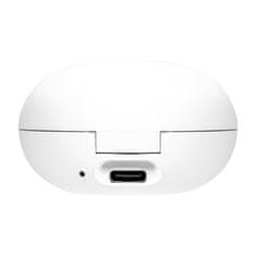 MojPlanet HiFiMAN TWS slušalke TWS450