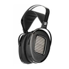 MojPlanet HiFiMAN Arya Predstavljene planarne slušalke