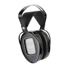 MojPlanet HiFiMAN Arya Predstavljene planarne slušalke