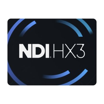MojPlanet Licenca NDI za kamere OBSBOT