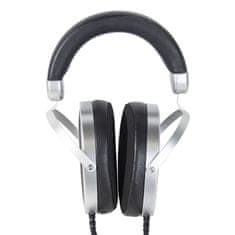 MojPlanet Elektrostatične slušalke HiFiMAN Mini Shangri La