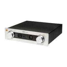 MojPlanet HiFiMAN EF400 Amp Ojačevalnik za slušalke