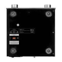 MojPlanet HiFiMAN EF400 Amp Ojačevalnik za slušalke